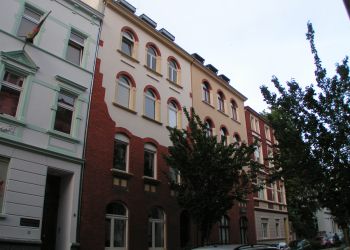PICT0004.JPG
