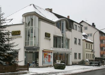 Haus Gross.jpg