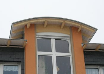 Haus Bachem Detail.jpg