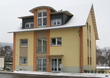 Haus Bachem 3.jpg