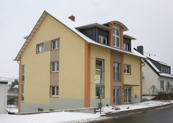 haus Bachem 1.jpg