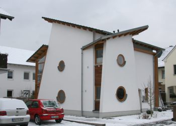 Haus 8.jpg