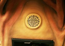 Meditation and Wellness with Clay